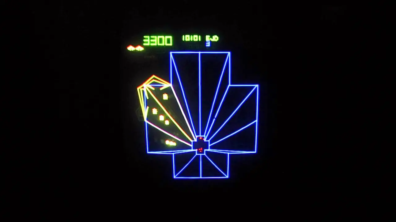 tempest 01 2