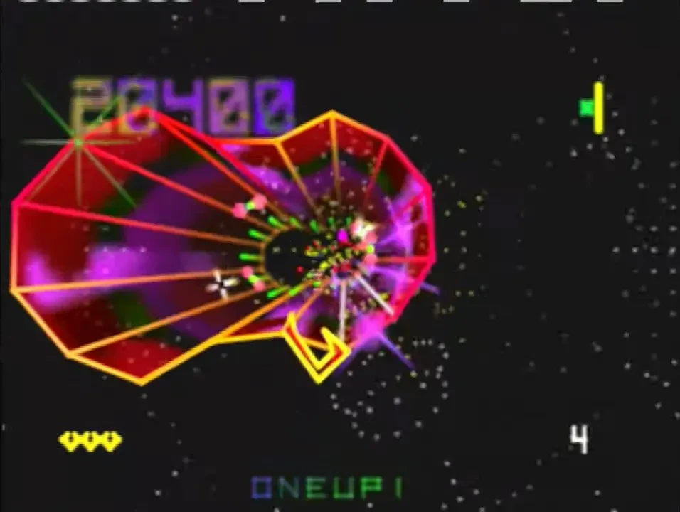 tempest 3000 1 e1784614729448