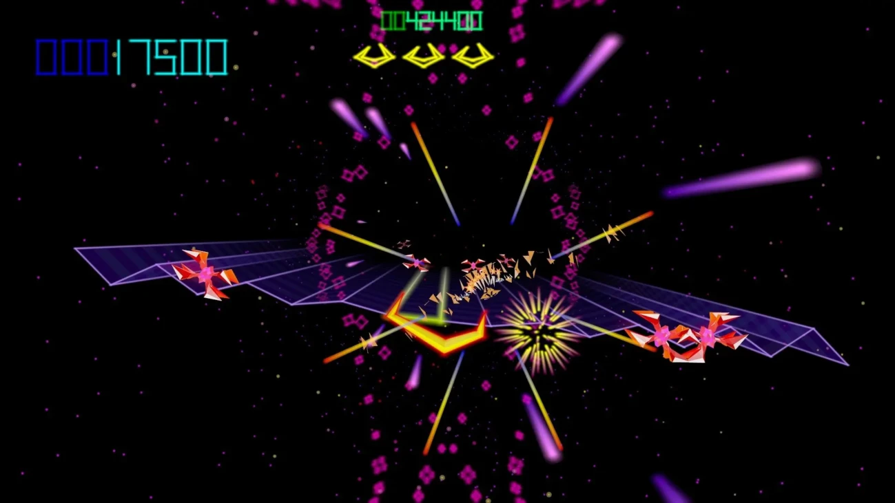 tempest 4000 scaled