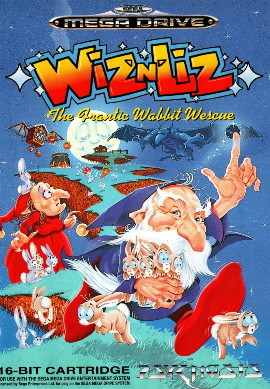 wiz n liz 1 scaled