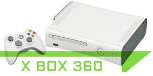 360