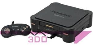 3do