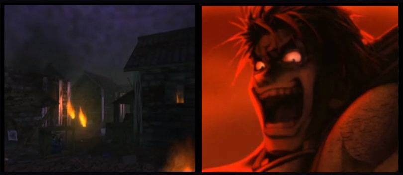 Suikoden2 screen03