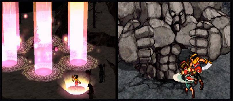 Suikoden2 screen06