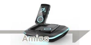 amico
