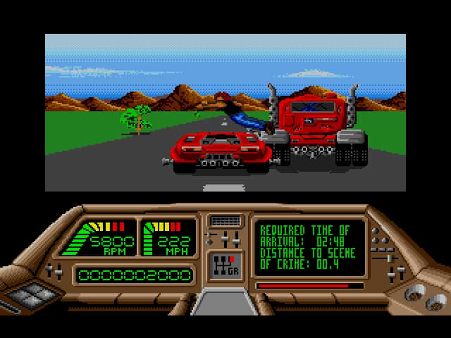 cars