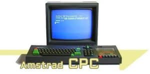 cpc 1