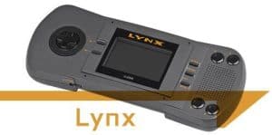lynx