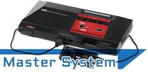 master system