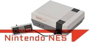 nes