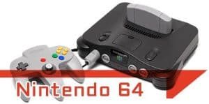 N64