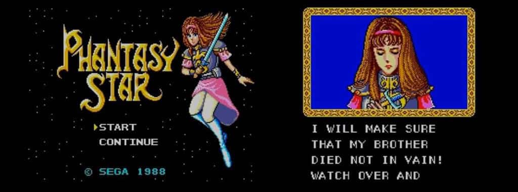 phantasy star screen 01 scaled