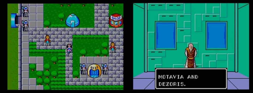 phantasy star screen 02 scaled