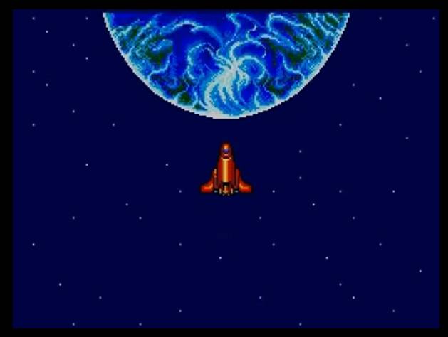 phantasy star screen 03