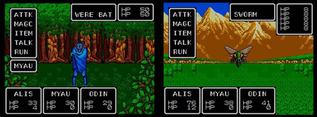 phantasy star screen 05 scaled