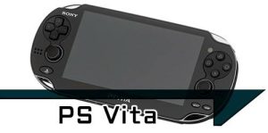 ps vita 1