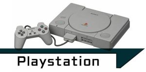 ps1