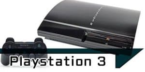 ps3