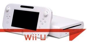 wii U