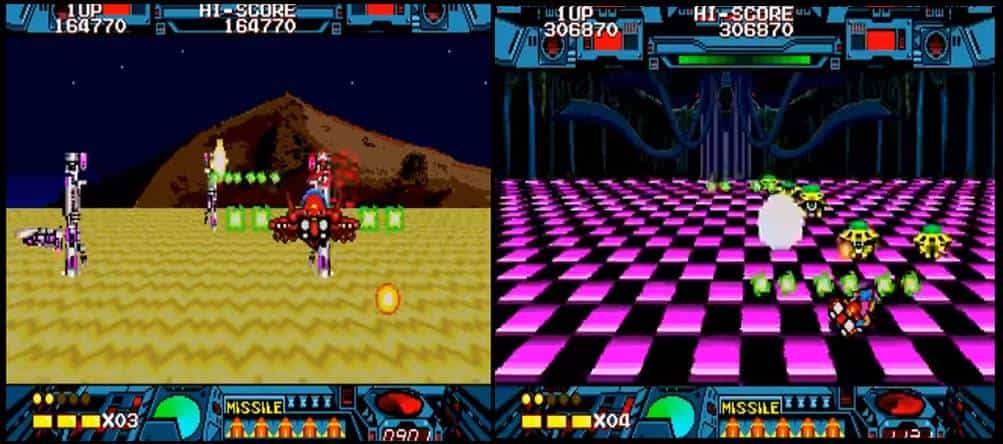 Burning force screen03