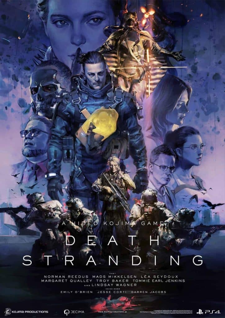 Death stranding artwork 01 scaled