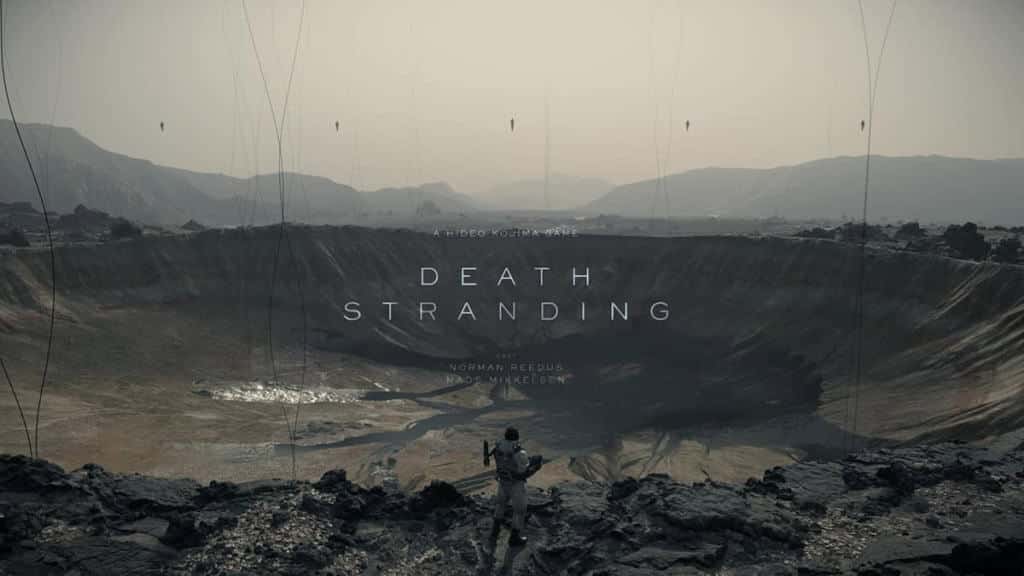 Death stranding screen 02 scaled