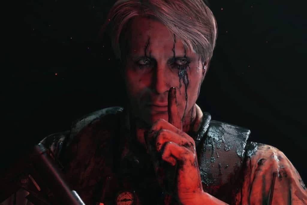 Death stranding screen 06 scaled
