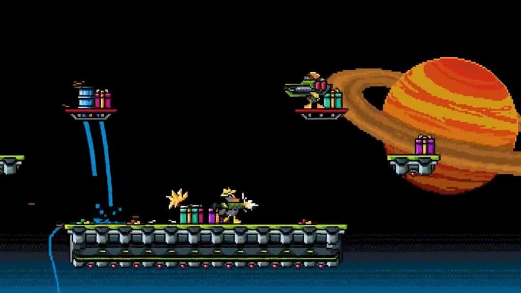 Duck game gifts scaled