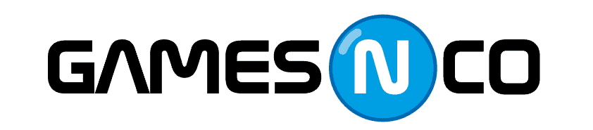 Logo gamesnco e1659221255432