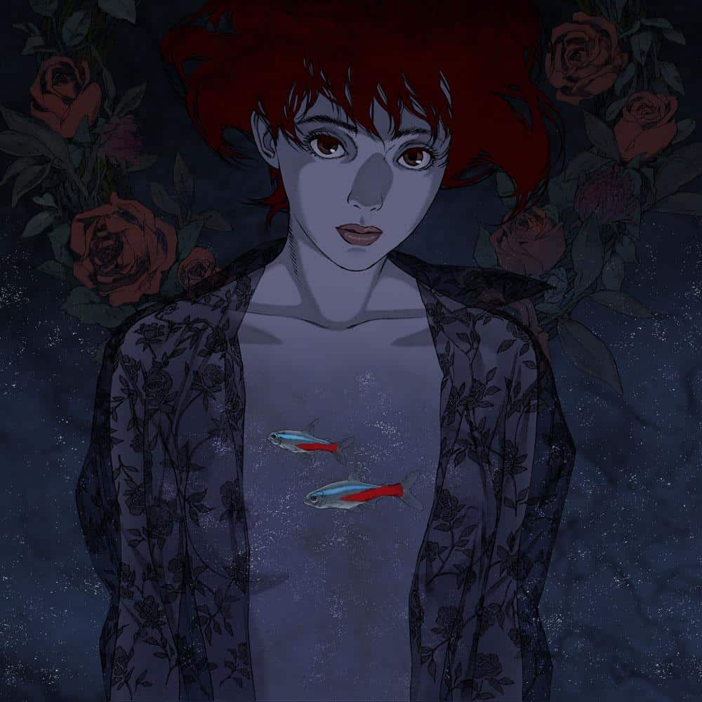 Perfect Blue 02