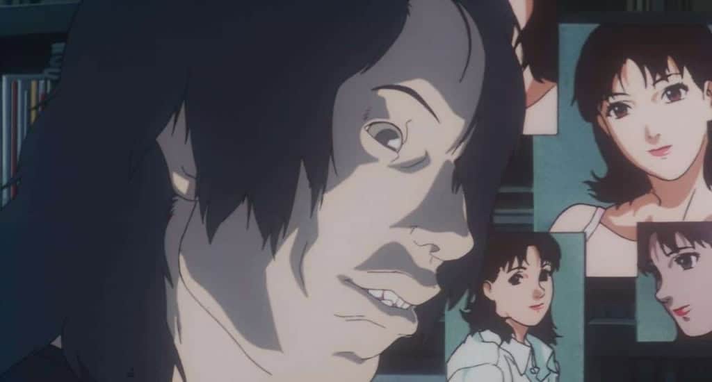 Perfect Blue 03 scaled