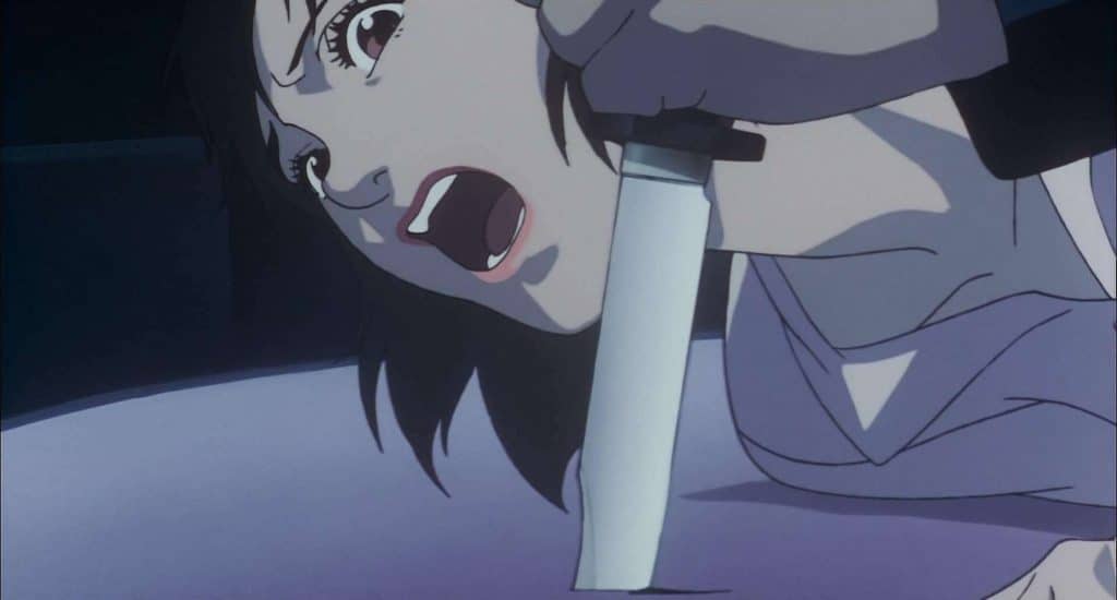Perfect Blue 04 scaled