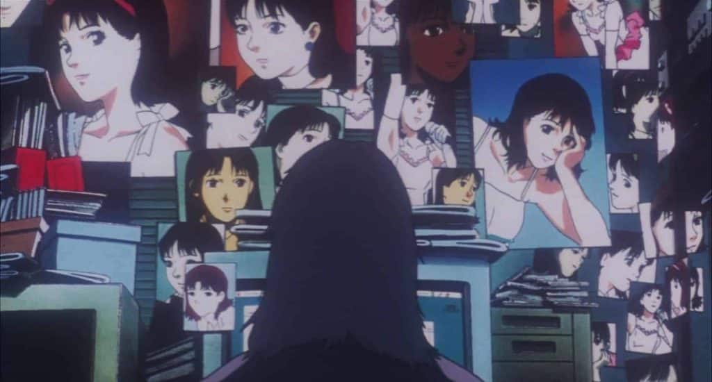 Perfect Blue 05 scaled