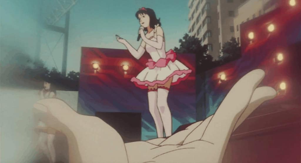 Perfect Blue 07 scaled