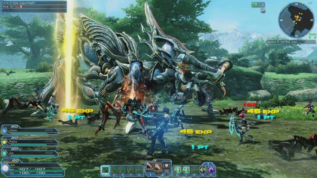 Phantasy Star Online 2 Capture 1 scaled