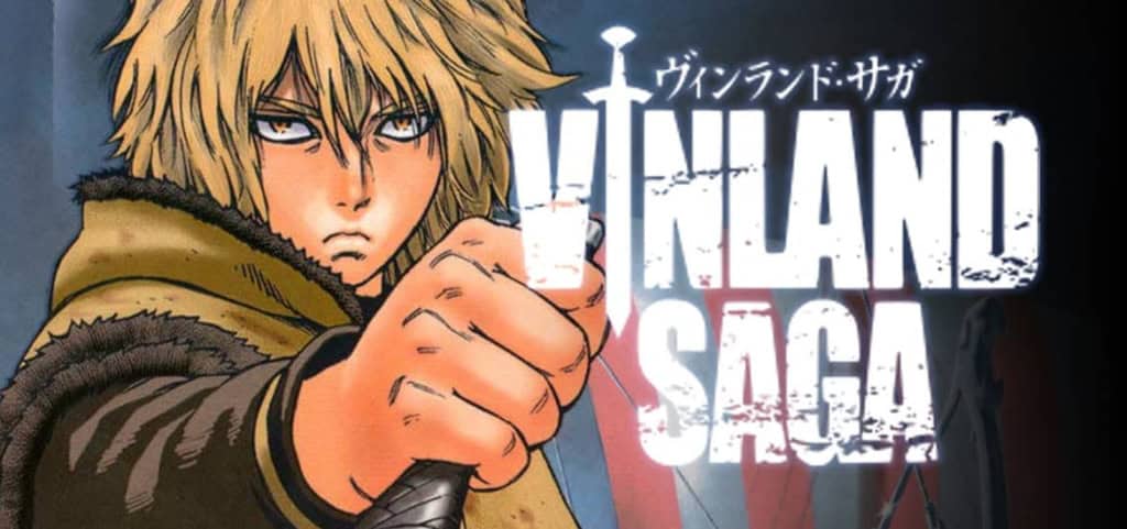 Vignette vinland saga 1170x550 1 scaled