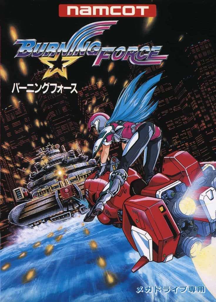 burning force cover scaled