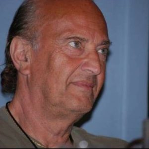 marc andersen