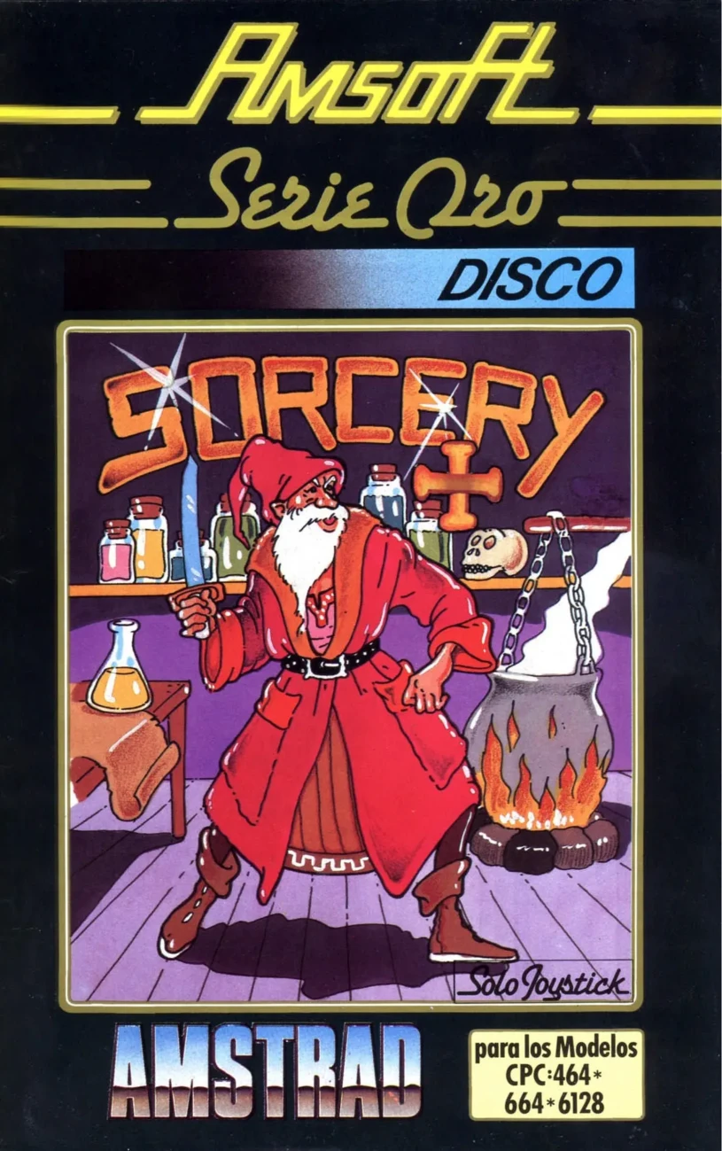sorcery 2 scaled
