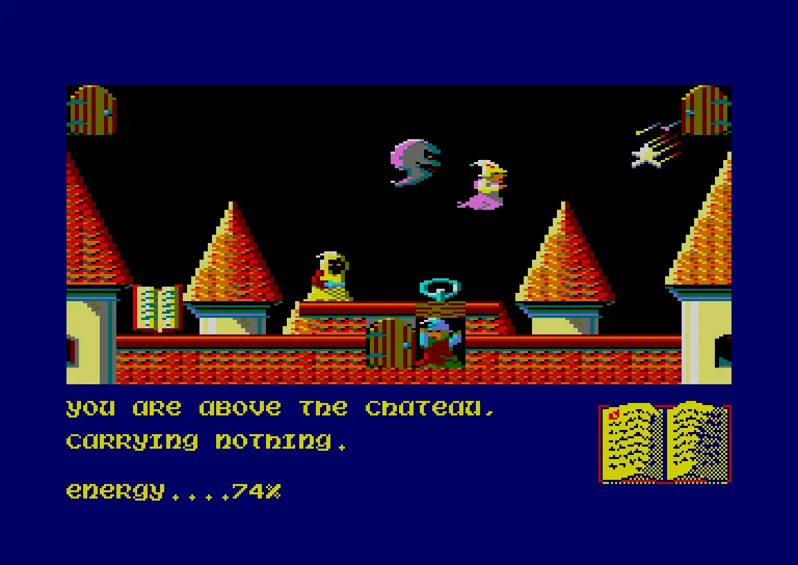 sorcery uk 1985 250530 232907 1
