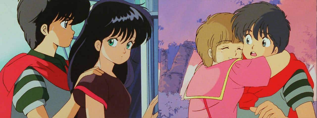 Orange road capture 01