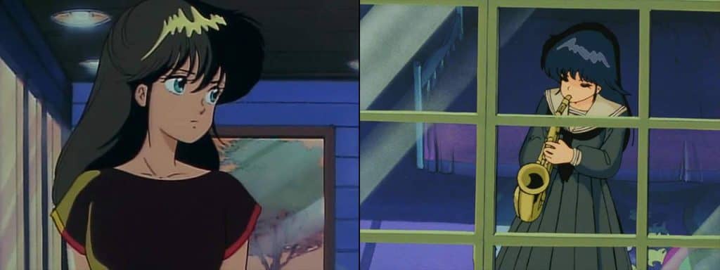 Orange road capture 02