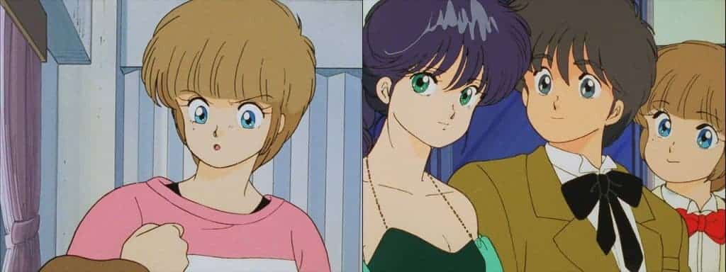 Orange road capture 03