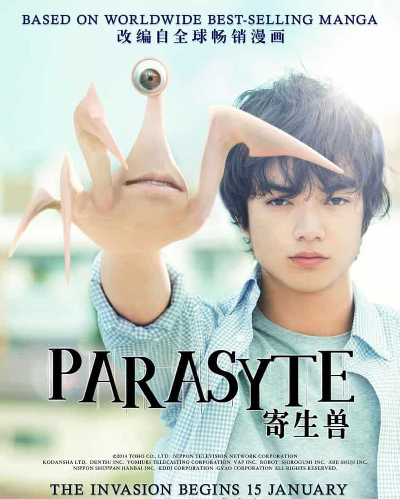 P4saObY1p1WvJlJy0 falV24tLw
