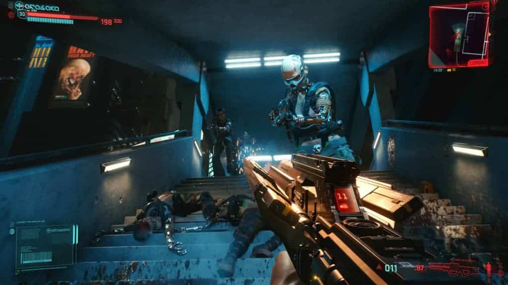 cyberpunk 2077 001 scaled scaled