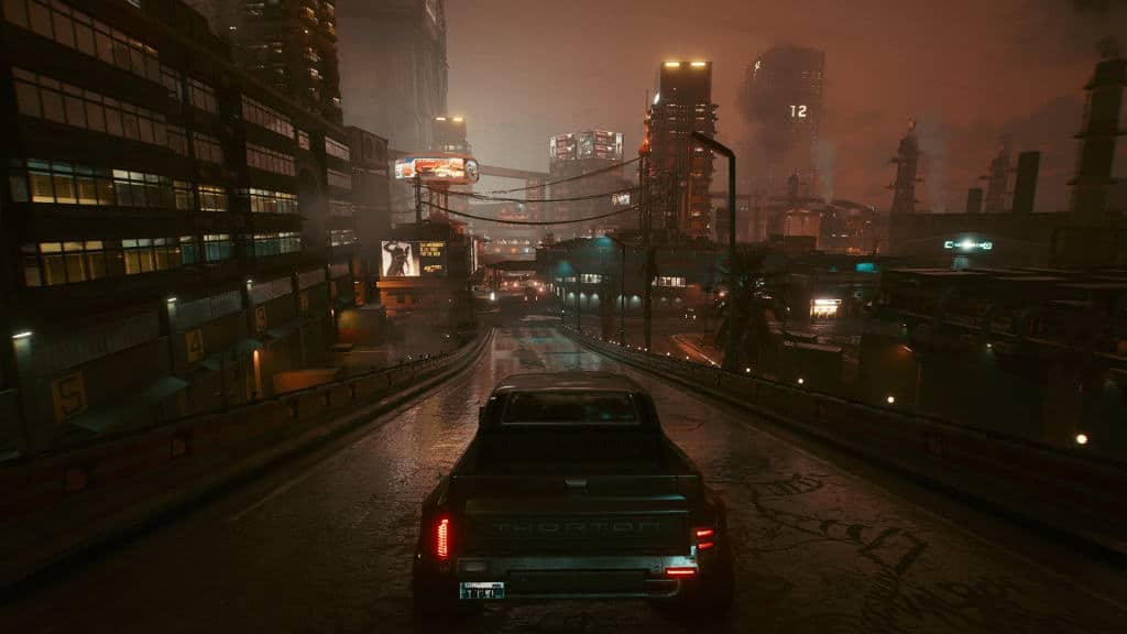 cyberpunk 2077 003 scaled