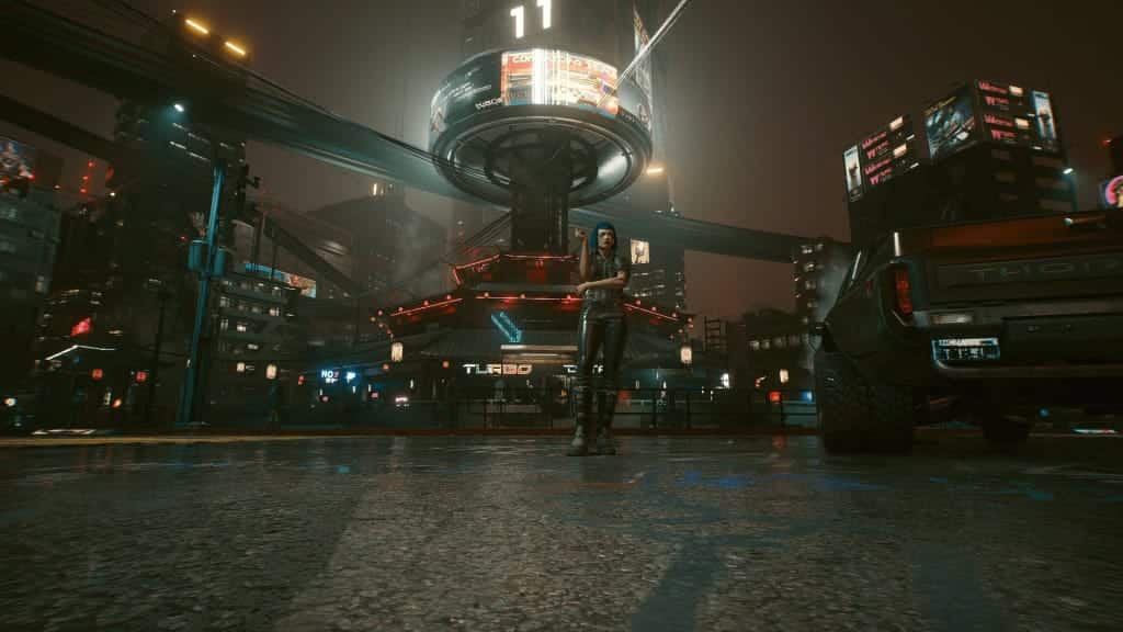 cyberpunk 2077 004 scaled