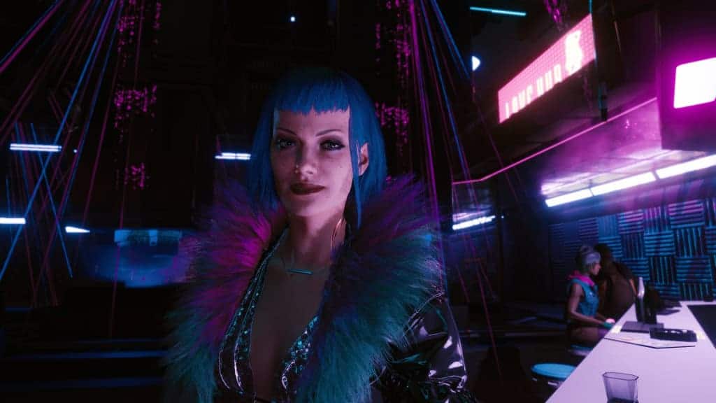 cyberpunk 2077 005 scaled