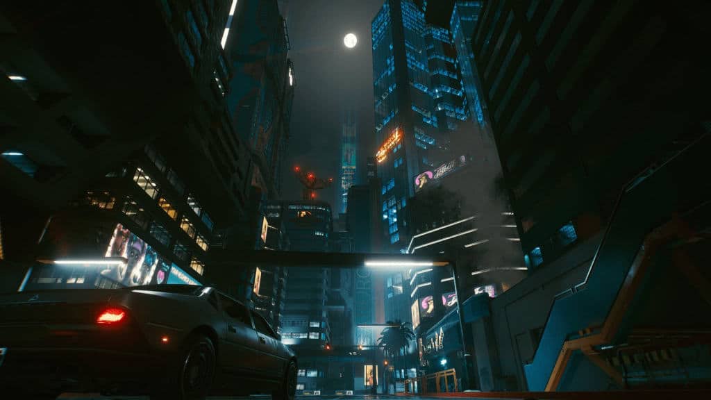 cyberpunk 2077 006 scaled