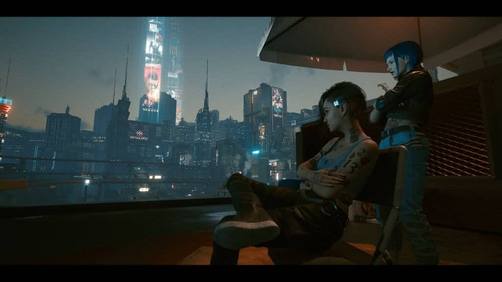cyberpunk 2077 011 scaled